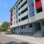 Apartament Vitan *