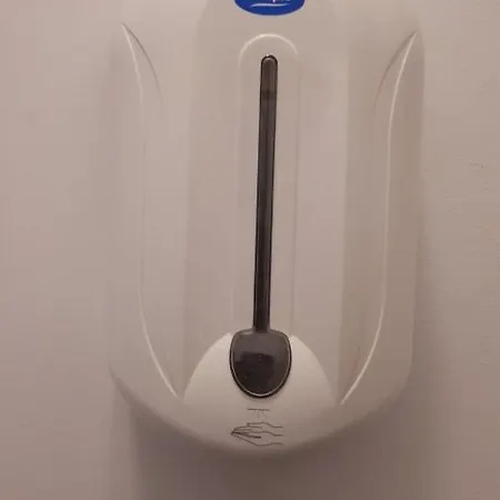 Apartament Vitan Bukareszt