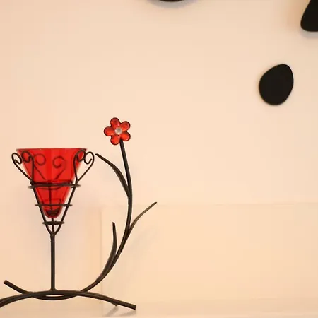 Otel Apartament Vitan